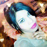 Alma Landeros - @aurora.landeros.52 - Instagram