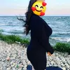 Aurora 👑🖤 - @auroralanderos2 - TikTok
