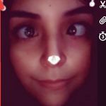 Aurora 🌹 - @auroralanderos683432 - Instagram