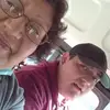 Aurora - @auroralanderoscad - TikTok
