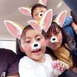 Aurora Landeros - @auroralanderof - Instagram