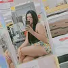 Aurora Landeros - @aurodiaz2 - TikTok