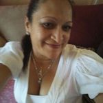 aurora. landeros - @auroraotero704 - Instagram