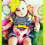 Aurora Landeros - @aurora.landeros - Instagram