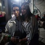 Aurora Landeros - @landeros_aurora - Instagram