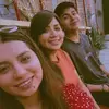 Aurora Landeros - @aurora.landeros - TikTok