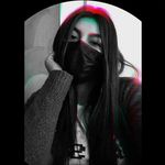 Aurora Landeros - @aurora__landeros - Instagram