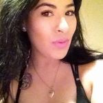aurora Landeros - @landerosaurora - Instagram