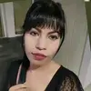 Aurora Landeros - @aurora.landeros4 - TikTok
