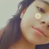 Aurora Landeros - @aurora1100 - TikTok