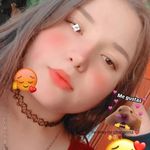 Aurora Landeros - @aurora.landeros.980 - Instagram