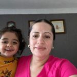 Aurora Landeros - @aurora.landeros.31 - Instagram
