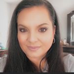 Aurora Landeros - @alandy2001 - Instagram