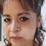 Aurora Landeros - @aurora.landeros.37 - Instagram
