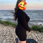 Aurora Landeros - @auroralanderos5 - Instagram