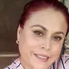 Aurora Landeros Galvan🌹🌺🥀 - @auroralanderosgalvan - TikTok