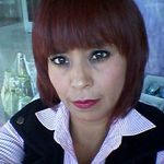 Aurora Landeros Herrera - @rrora.landeros - Instagram