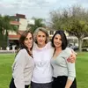 Aurora Landeros Orozco - @auroralanderosoro - TikTok