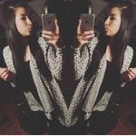 Aurora Landeros Velázquez - @aurora_landeros_san - Instagram