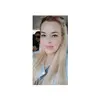Aurora Landeros Zeva - @auroralanderoszev - TikTok
