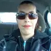 Aurora Valdes Landeros - @aurora.valdes.lan - TikTok