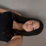 Aurora_Segura - @auroraalejandra.seguralanderos - Instagram