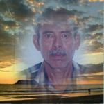 Felipa Aurora Garcia Landeros - @efrainalvarez833 - Instagram