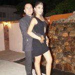 Karla Aurora Landeros Regalado - @elabel24karlita - Instagram