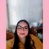 la morena Landeros ♥️ - @auroralanderos285 - TikTok