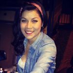 Nataly Aurora Ortiz Landeros - @auroraortizlanderos - Instagram