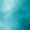 Yuliana Hernandez - @auroralanderos22 - TikTok
