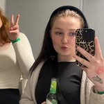 𝓐𝓾𝓻𝓸𝓻𝓪 𝓛𝓪𝓷𝓰𝓸🩷 - @aurora_lango - Instagram