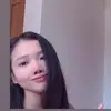 𝑳𝒂𝒏𝒈_𝑨𝒖𝒓𝒐𝒓𝒂❣️ - @lang_aurora - TikTok
