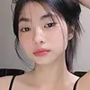 AC - @auroralangtoh - TikTok