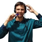 Andre Aragão | Aurora Languages - Ensino de inglês - @aurora_languages - Instagram