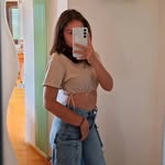 ~auri💝~ - @aurora_langellaa - Instagram