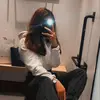 aurora<3 - @auroralangston - TikTok