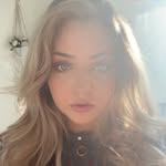 Aurora || Bookstagram - @auroralanguor - Instagram