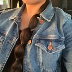 𝐀𝐮𝐫𝐨𝐫𝐚 - @aurora.langarica_ - Instagram