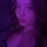 Aurora - @aurora.langloiss - Instagram
