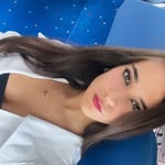 Aurora - @aurora.langmann - Instagram