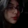aurora♡ - @aurora_lang - TikTok