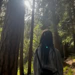 aurora - @aurora_langhi - Instagram