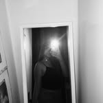 𝑎𝑢𝑟𝑜𝑟𝑎 - @auroralangella_ - Instagram