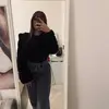 𝑎𝑢𝑟𝑜𝑟𝑎 - @auroralangella_ - TikTok