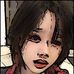 Aurora Lang - Facebook