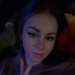 Aurora Lang - @auroralang_ - Instagram