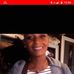Aurora Langa - Facebook