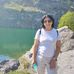Aurora Langa - Facebook