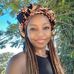 Aurora Langa - Facebook
